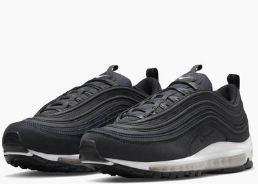 NIKE AIR MAX 97 OFF NOIR