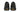 NIKE AIR MAX 95 SP CORTEIZ HONEY BLACK