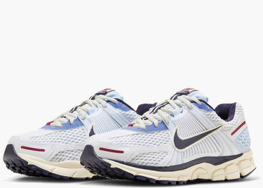 NIKE ZOOM VOMERO 5 BLUE TINT (W)
