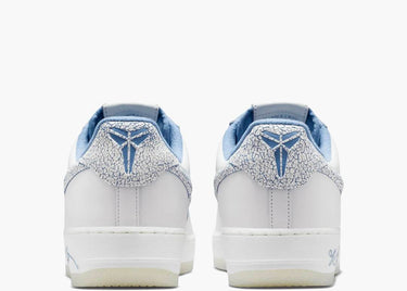 NIKE AIR FORCE 1 LOW PROTRO KOBE BRYANT CITY OF CHAMPIONS