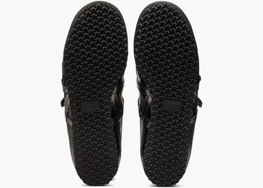 ONITSUKA TIGER MEXICO 66 TGRS GLITTER PACK BLACK GUNMETAL (W)