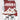 JORDAN 4 NIGEL BRICK BY BRICK WHITE 2026