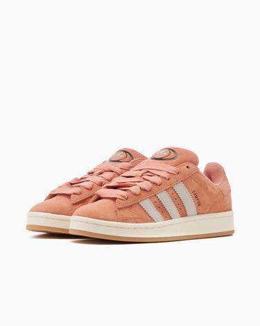 ADIDAS CAMPUS 00s  WONDER CLAY GREY