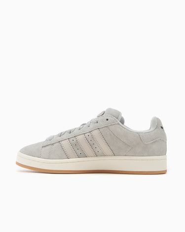 ADIDAS CAMPUS 00S WONDER SILVER GREY