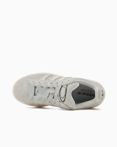 ADIDAS CAMPUS 00S WONDER SILVER GREY