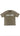 Passion Money Tee Washed Sand