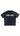 Passion Money Tee Washed Black