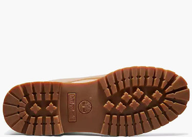 TIMBERLAND 6'' BOOT VENEDA CARTE WHEAT
