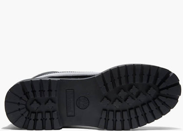 TIMBERLAND 6'' BOOT VENEDA CARTE BLACK