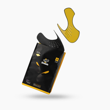 CREP PROTECT CREASE GUARDS SNEAKER SHIELD