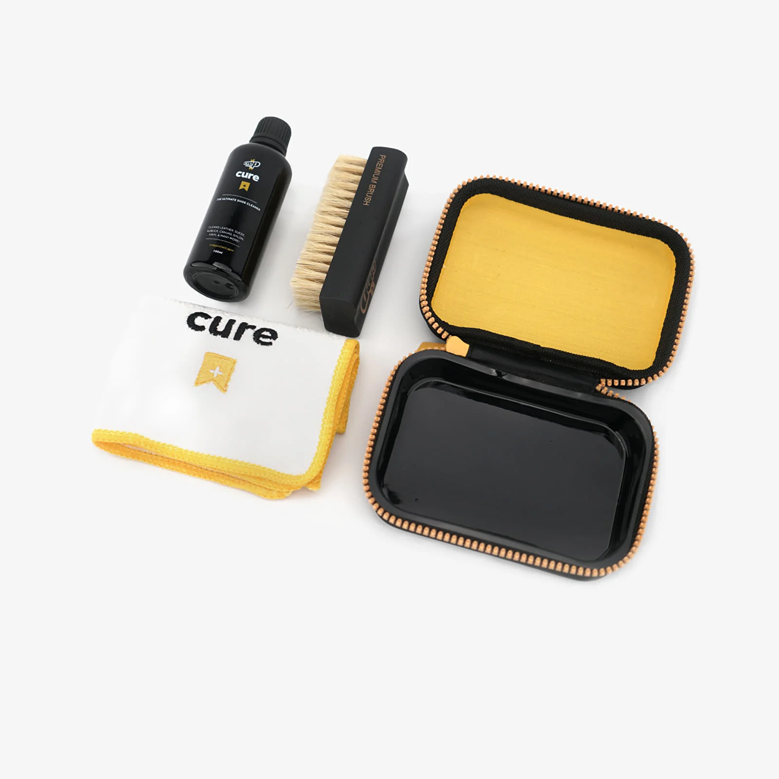 CREP PROTECT CLEANING KIT