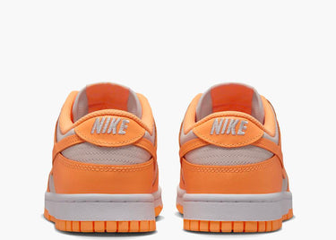 NIKE DUNK LOW PEACH CREAM (W)