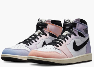 JORDAN 1 RETRO HIGH OG SKYLINE