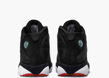 JORDAN 13 RETRO PLAYOFFS (2023)