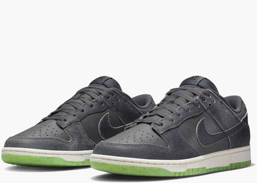 NIKE DUNK LOW RETRO PRM HALLOWEEN (2022)