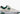 NEW BALANCE 550 SEA SALT PINE GREEN