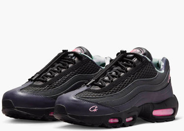 NIKE AIR MAX 95 SP CORTEIZ PINK BEAM