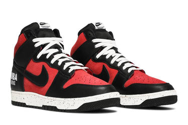NIKE DUNK HIGH 1985 UNDERCOVER UBA