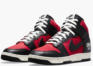 NIKE DUNK HIGH 1985 UNDERCOVER UBA