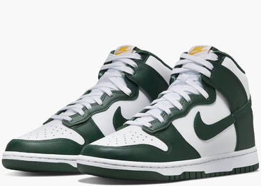 NIKE DUNK HIGH AUSTRALIA (GS)