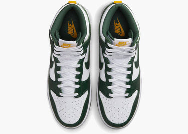 NIKE DUNK HIGH AUSTRALIA (GS)