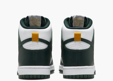 NIKE DUNK HIGH AUSTRALIA (GS)