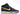 NIKE DUNK HIGH EMB LAKERS