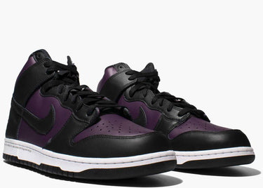 NIKE DUNK HIGH FRAGMENT BEIJING (2021)