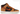 NIKE DUNK HIGH PRM DARK RUSSET