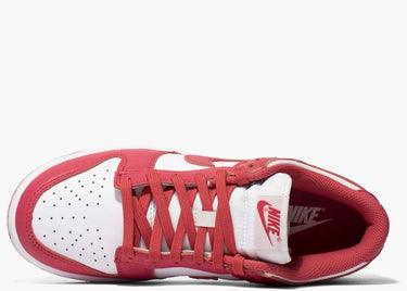 NIKE DUNK LOW ARCHEO PINK (W)