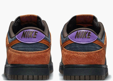 NIKE DUNK LOW CIDER