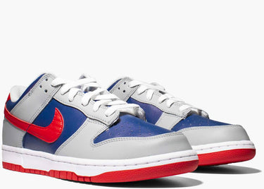 NIKE DUNK LOW CO.JP SAMBA (2020)