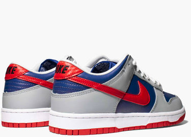 NIKE DUNK LOW CO.JP SAMBA (2020)
