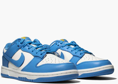 NIKE DUNK LOW COAST (W)