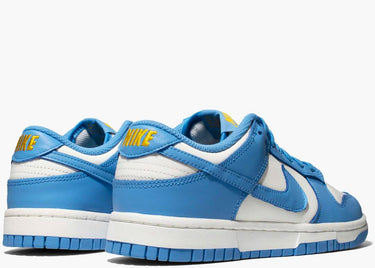 NIKE DUNK LOW COAST (W)