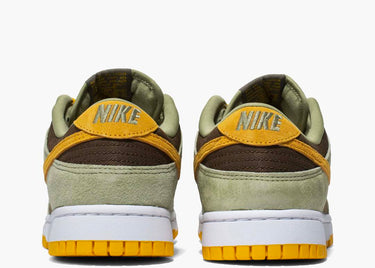 NIKE DUNK LOW DUSTY OLIVE