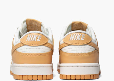 NIKE DUNK LOW HARVEST MOON (W)
