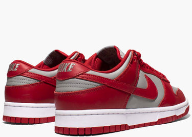 NIKE DUNK LOW RETRO UNLV (2021)