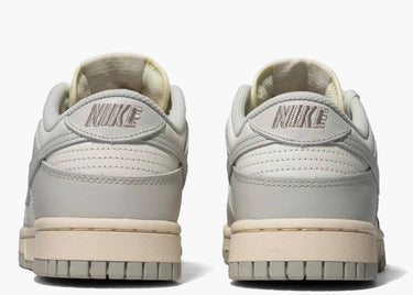NIKE DUNK LOW SAIL LIGHT BONE (W)