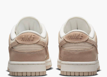 NIKE DUNK LOW SE SANDDRIFT (W)