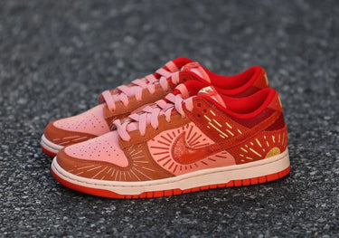 NIKE DUNK LOW NH WINTER SOLSTICE (W)