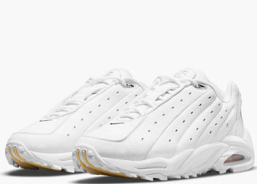 NIKE HOT STEP AIR TERRA DRAKE NOCTA WHITE