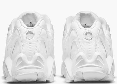 NIKE HOT STEP AIR TERRA DRAKE NOCTA WHITE
