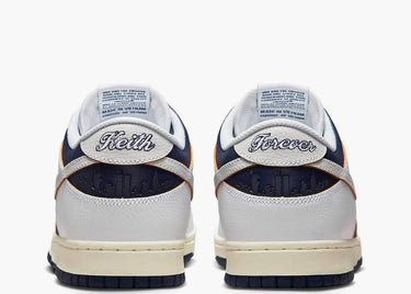 NIKE SB DUNK LOW HUF NEW YORK CITY
