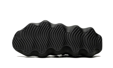 ADIDAS YEEZY 450 UTILITY BLACK
