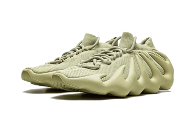ADIDAS YEEZY 450 RESIN