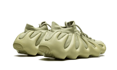 ADIDAS YEEZY 450 RESIN