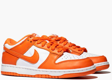 NIKE DUNK LOW SP SYRACUSE