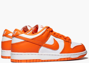 NIKE DUNK LOW SP SYRACUSE