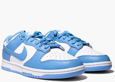 NIKE DUNK LOW UNC (2021)